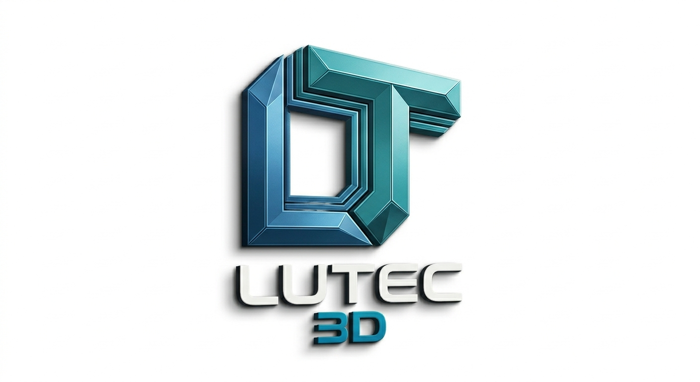 LuTec3d
